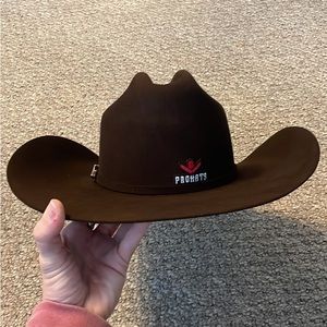 Worn only once when trying on! Nothing wrong with it, just doesn’t fit me!